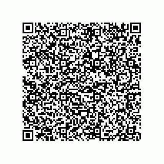 vCard 79833009293
