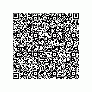 vCard 79833009297