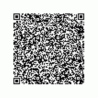 vCard 79833009298