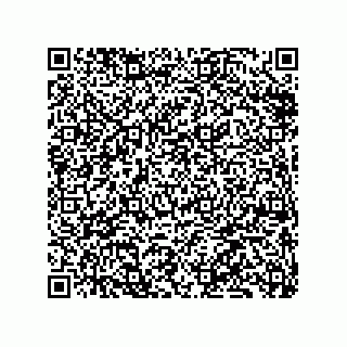 vCard 79833009299