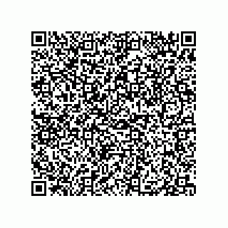 vCard 79833009301