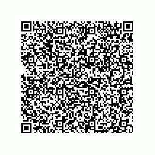 vCard 79833009302