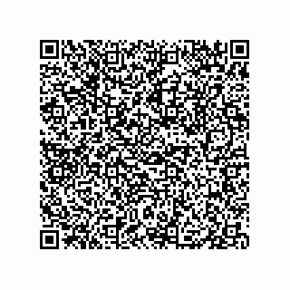 vCard 79833009303