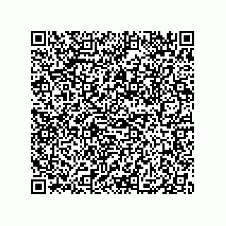 vCard 79833009304
