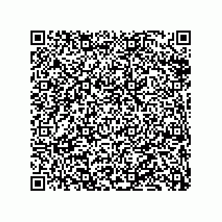 vCard 79833009306