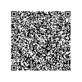 vCard 79833009308