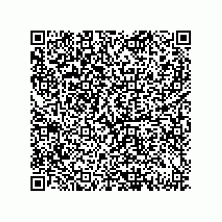 vCard 79833009309