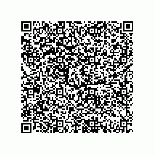 vCard 79833009310