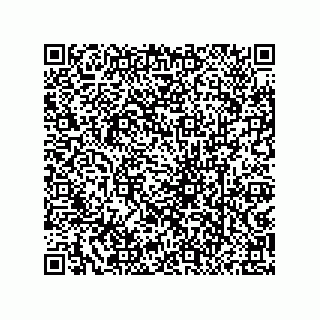 vCard 79833009312
