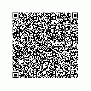 vCard 79833009313