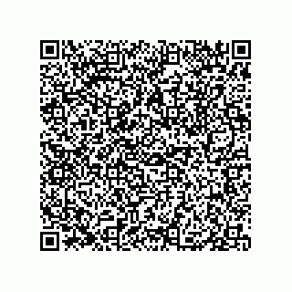 vCard 79833009315
