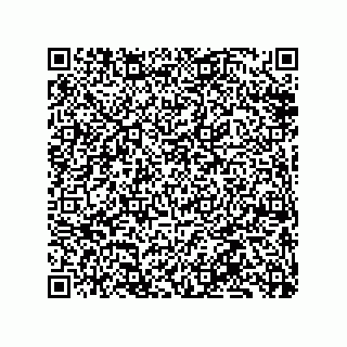 vCard 79833009320
