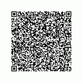 vCard 79833009324