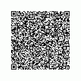 vCard 79833009325