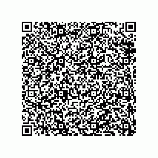 vCard 79833009326