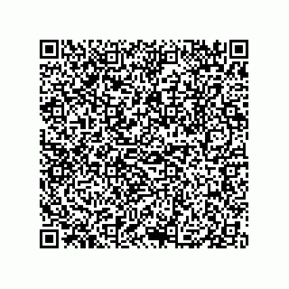 vCard 79833009328