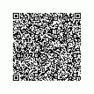 vCard 79833009329