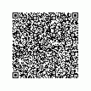 vCard 79833009331