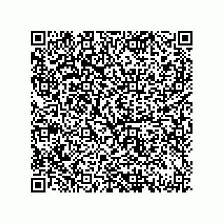 vCard 79833009332