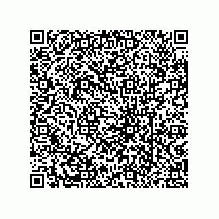 vCard 79833009334