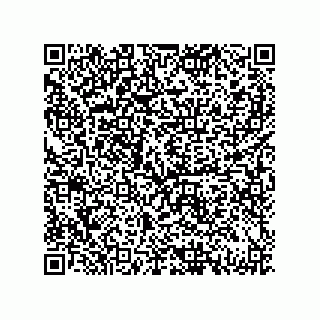 vCard 79833009336