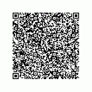 vCard 79833009339