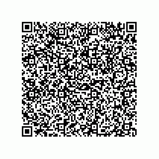 vCard 79833009340
