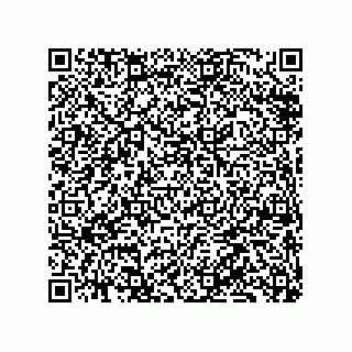 vCard 79833009341