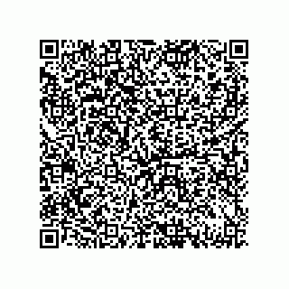 vCard 79833009342