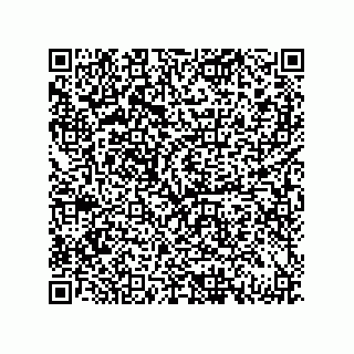 vCard 79833009345
