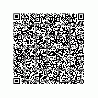 vCard 79833009347