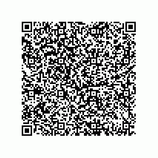 vCard 79833009348