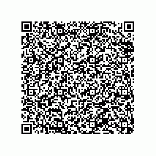 vCard 79833009350
