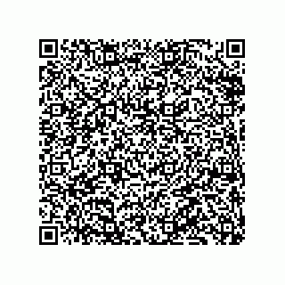 vCard 79833009351