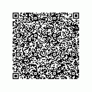 vCard 79833009352
