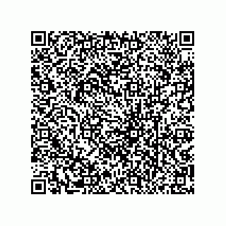 vCard 79833009353