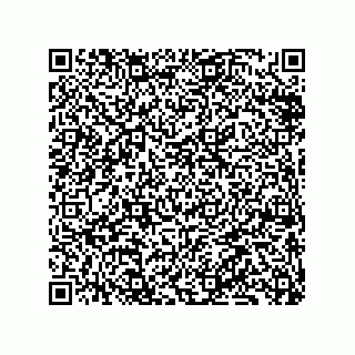 vCard 79833009355