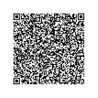 vCard 79833009357