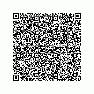 vCard 79833009358