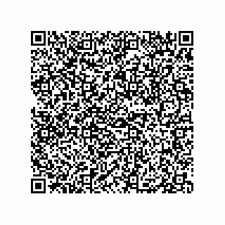 vCard 79833009360