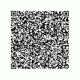 vCard 79833009361