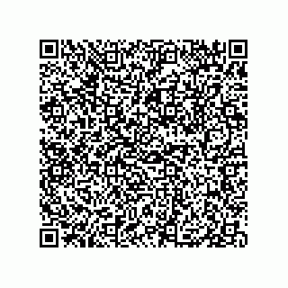 vCard 79833009362