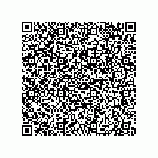 vCard 79833009364