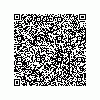 vCard 79833009365