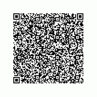 vCard 79833009366