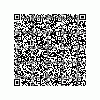 vCard 79833009367