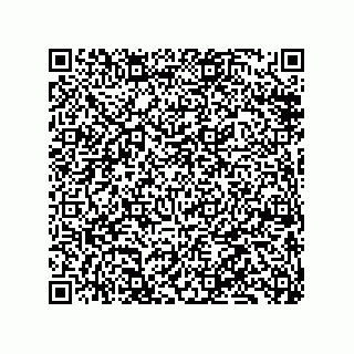vCard 79833009369