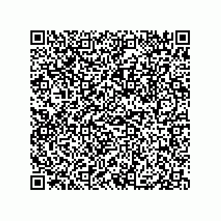 vCard 79833009370