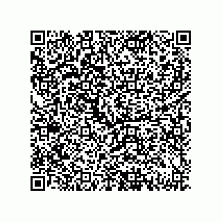 vCard 79833009371