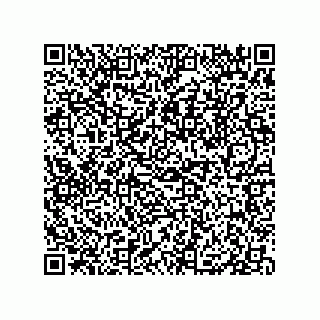 vCard 79833009372